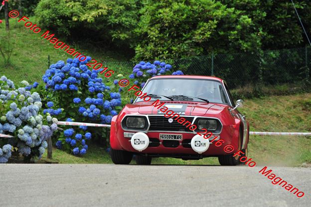 DSC_7035.JPG